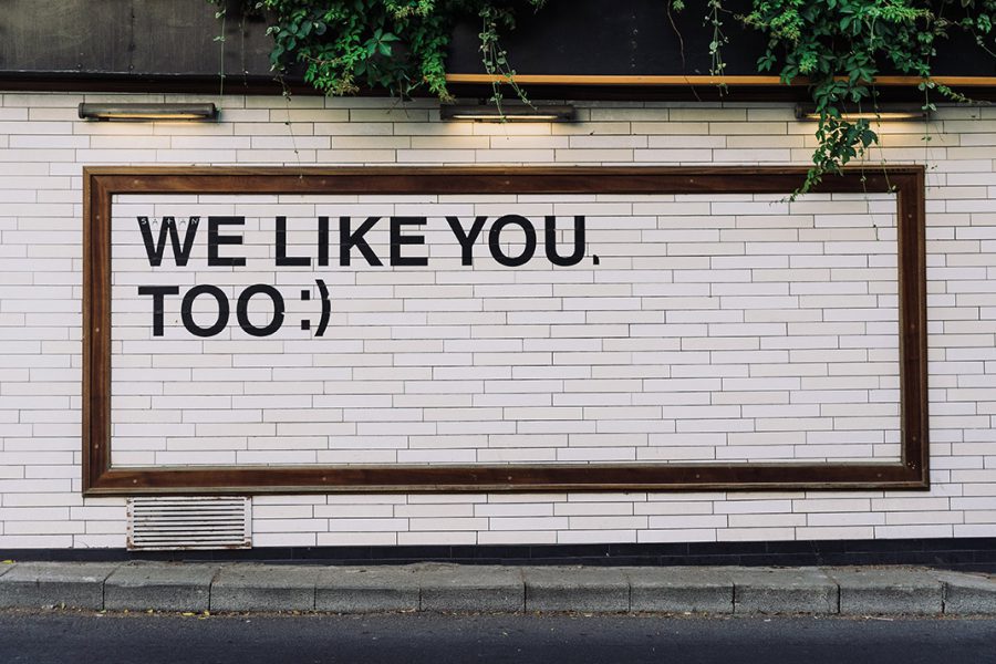 welikeyoutii