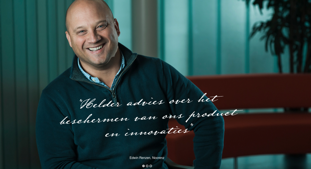 FifthAdvocatuur webdesign 3ami FifthAdvocatuur webdesign 3ami