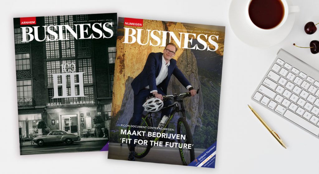 arnhemnijmegenbusiness dtp arnhemnijmegenbusiness dtp