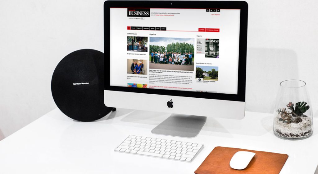 arnhemnijmegenbusiness websdesign