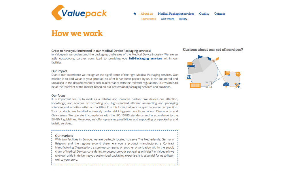 fifthadvocatuur valuepack webdesign website02 fifthadvocatuur valuepack webdesign website02