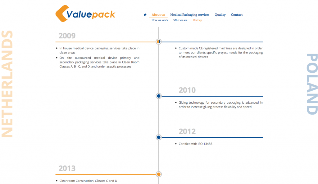 fifthadvocatuur valuepack webdesign website03 fifthadvocatuur valuepack webdesign website03