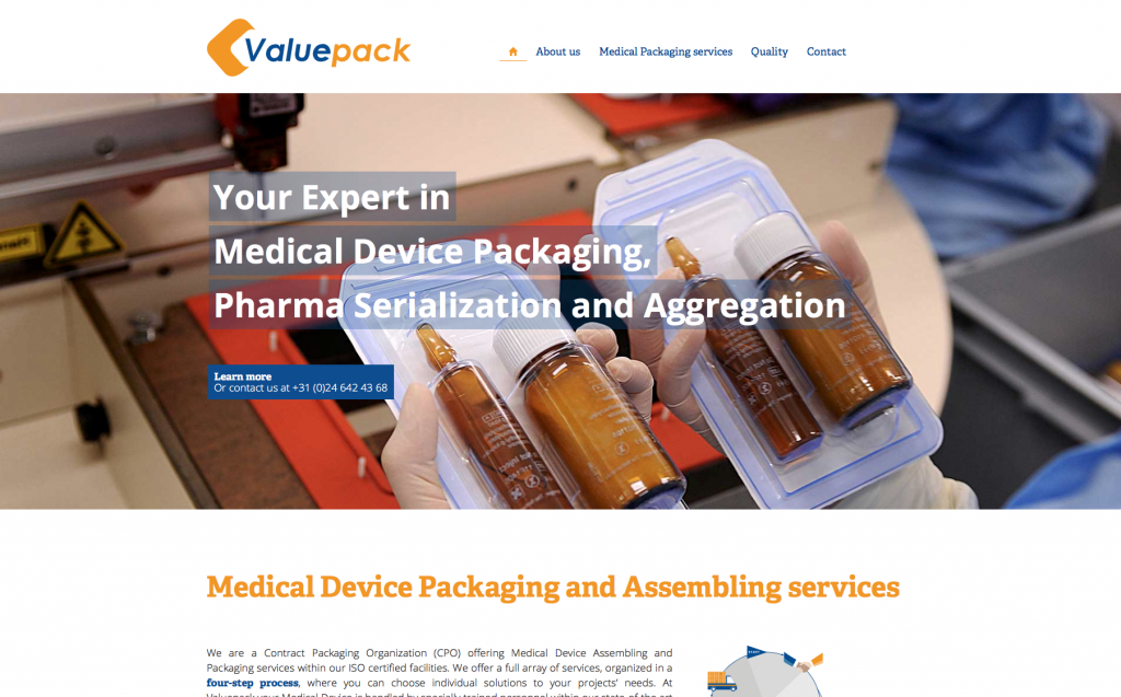 valuepack 3ami webdesign website04 valuepack 3ami webdesign website04