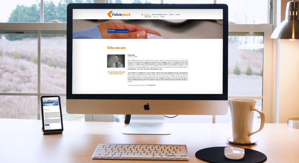 valuepack webdesign valuepack webdesign
