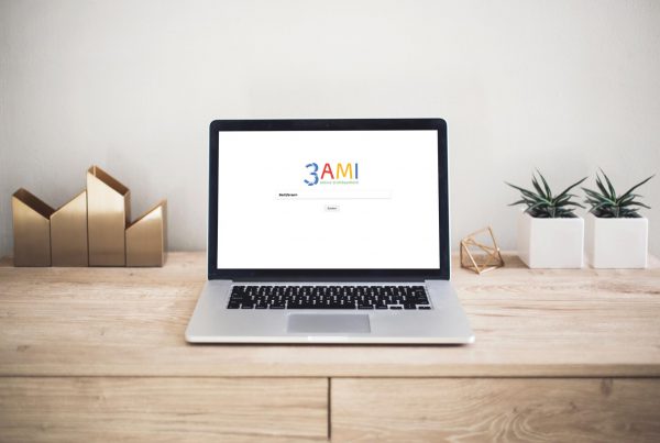 online marketing vindbaarheid