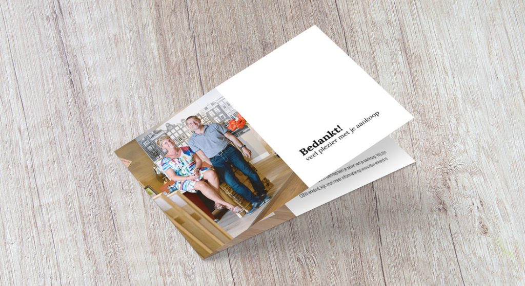 hetparkethuis folder buitenkant huisstijl hetparkethuis folder buitenkant huisstijl