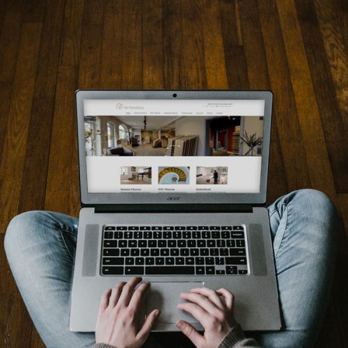 hetparkethuis webdesign seo 3ami