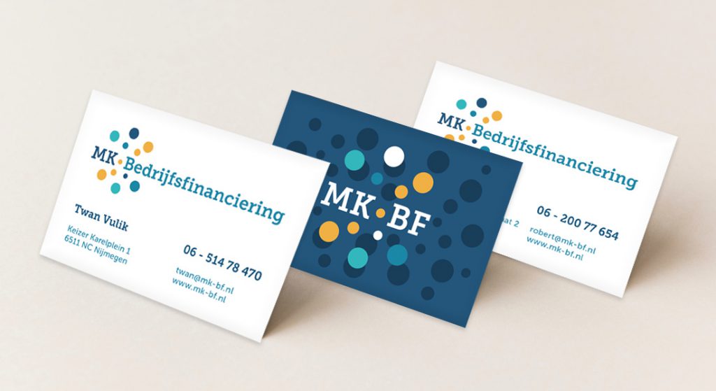 mkbedrijfsfinanciering visitekaartje huisstijl mkbedrijfsfinanciering visitekaartje huisstijl