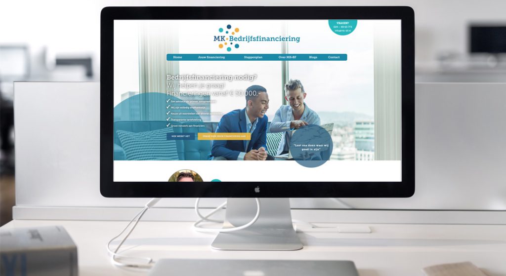 mkbedrijfsfinanciering website online marketing seo mkbedrijfsfinanciering website online marketing seo