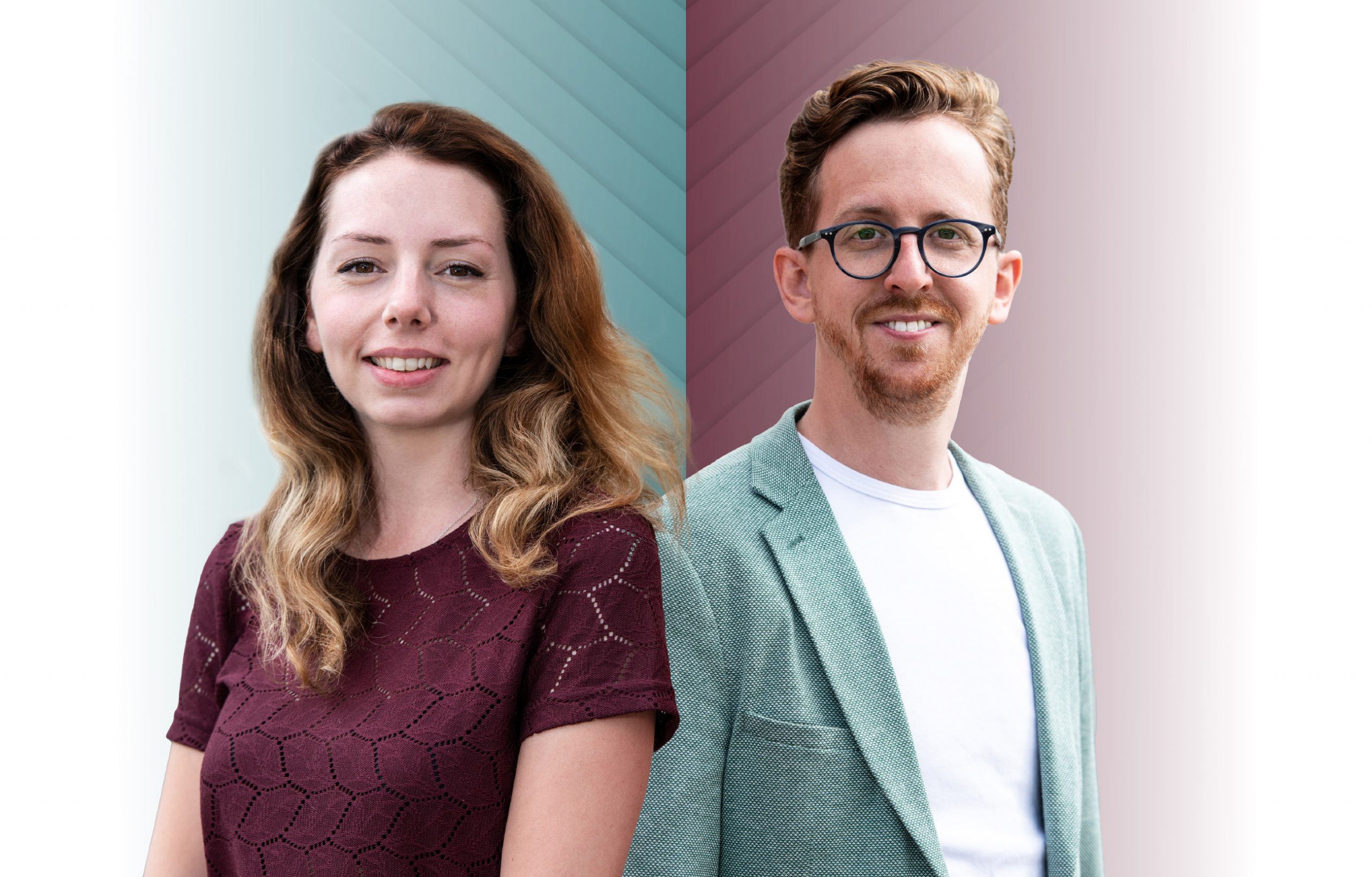Trends en tips om óók  in 2020 online optimaal  zichtbaar te blijven