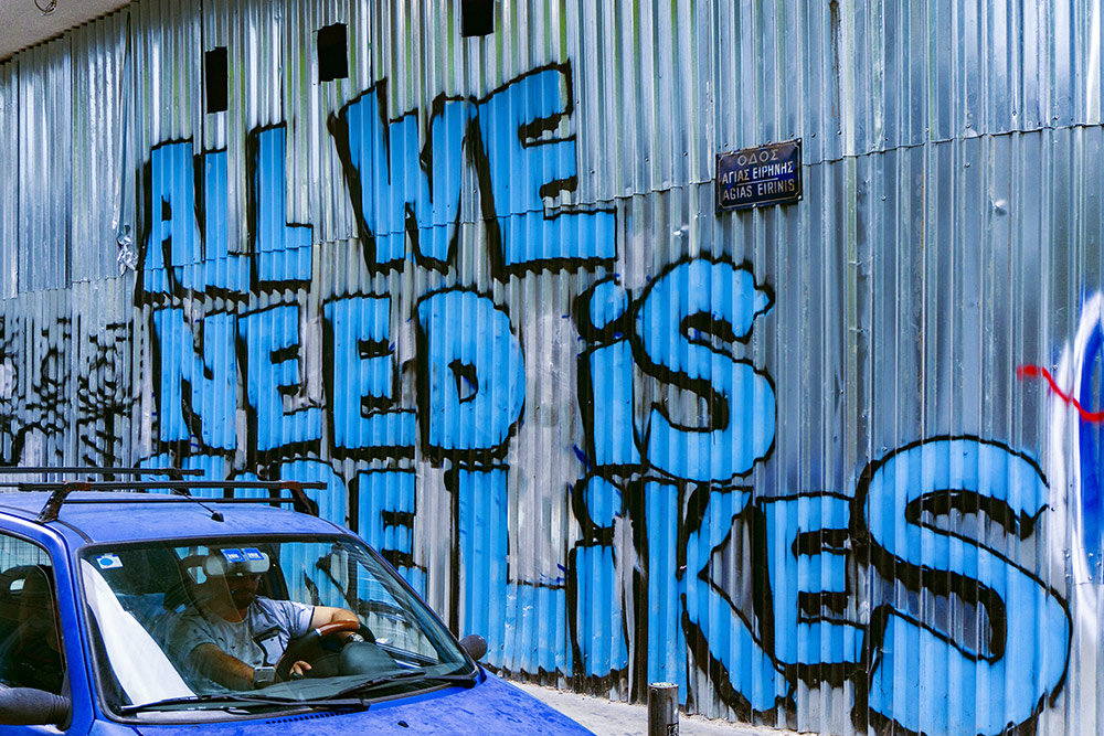 3ami online marketing bureau nijmegen website social media facebook instagram linkdin tiktok