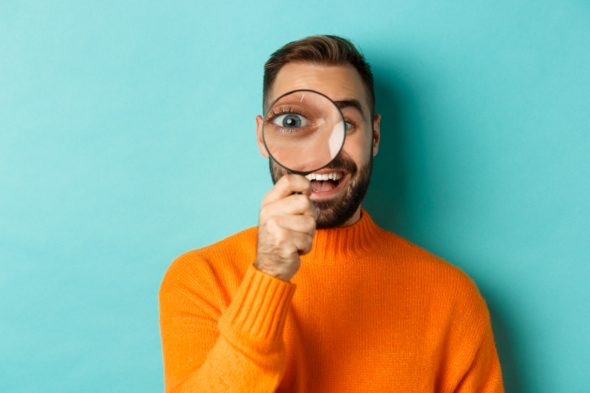 zoekmachine optimalisatie seo zoekwoorden google