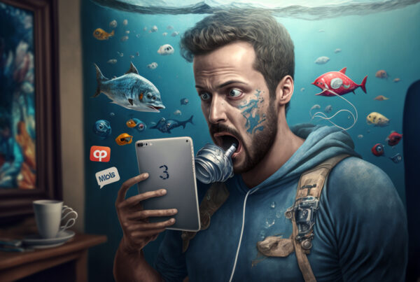 3ami socialmedia