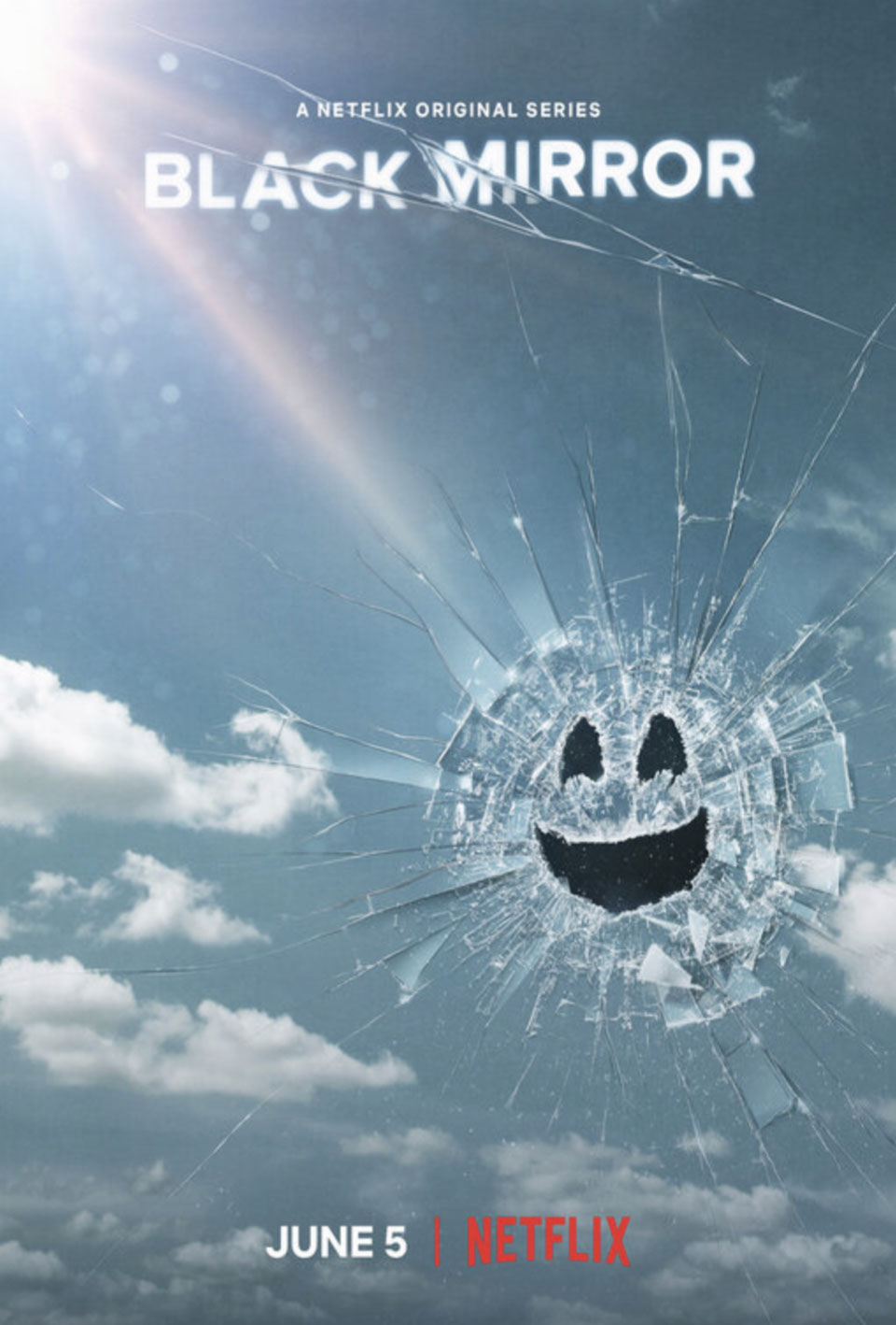 black mirror tech tips