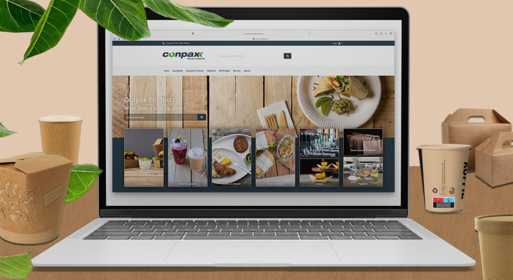 conpax products website conpax products website
