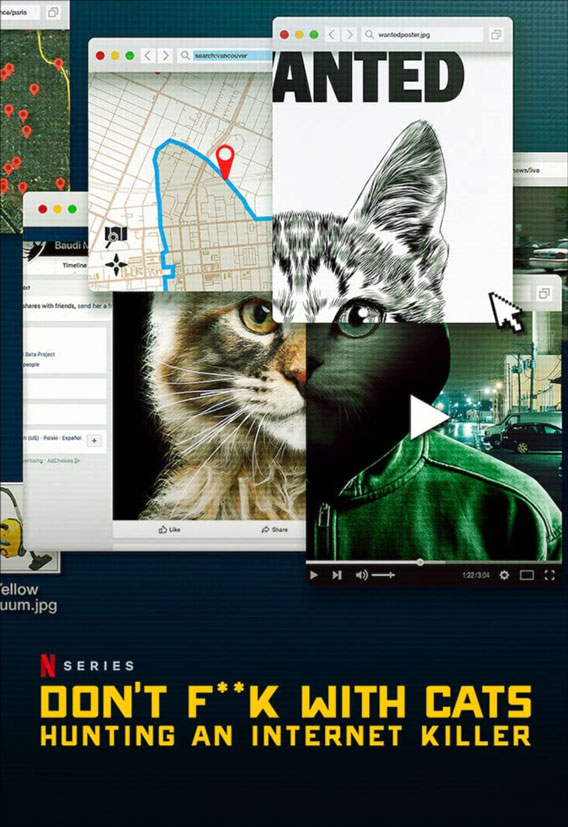 dont fuck with cats tech tips