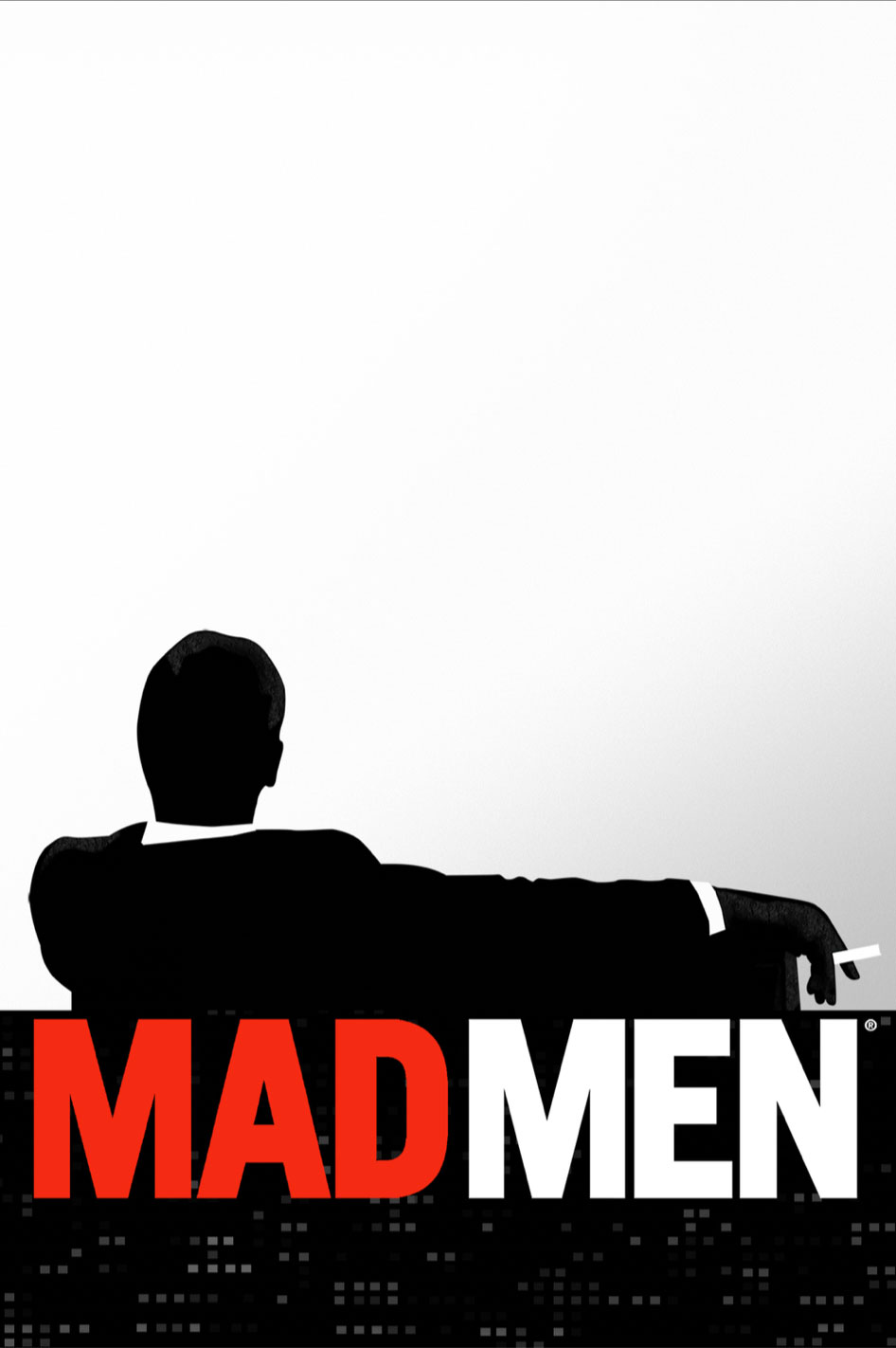mad men tech tip