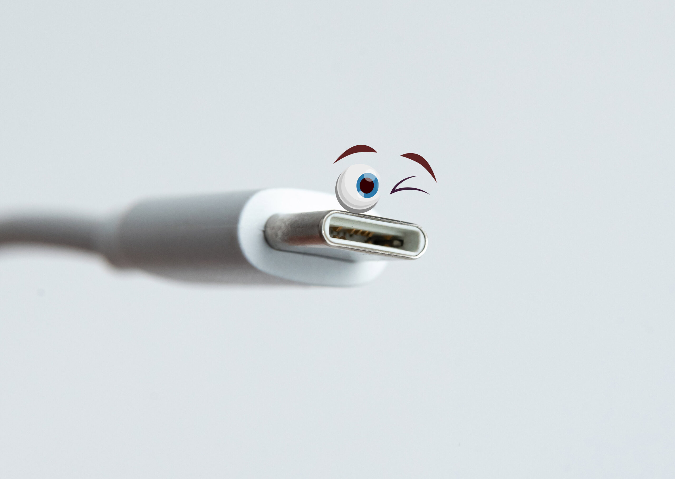 Stageplek beschikbaar: plug jij vanaf september bij ons in?