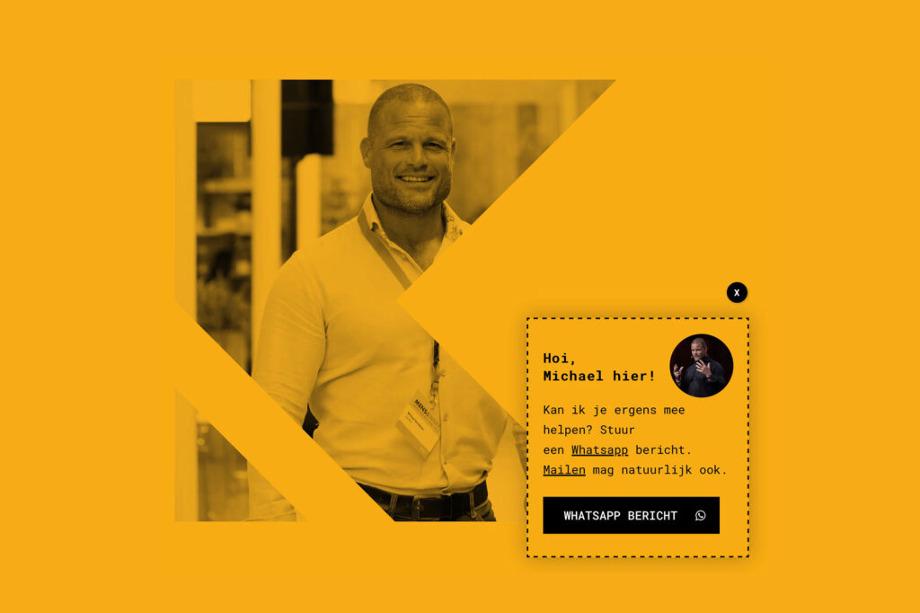 popup spreker michael kortekaas cases popup spreker michael kortekaas cases