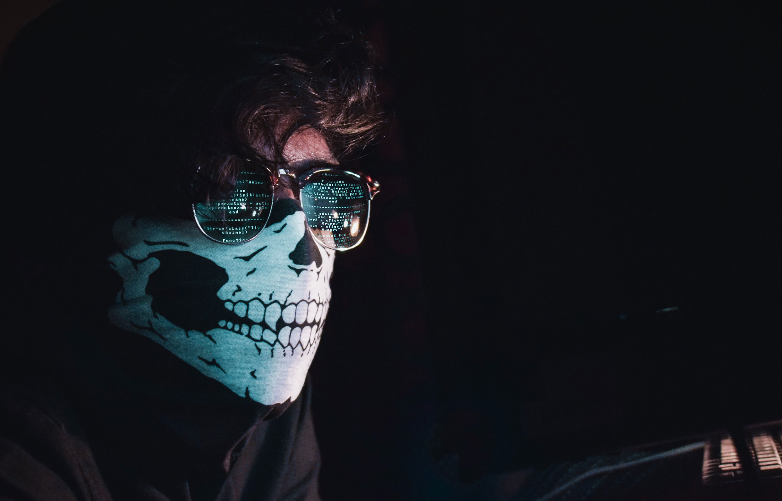 De must-see films, series en docu’s over social, data en tech