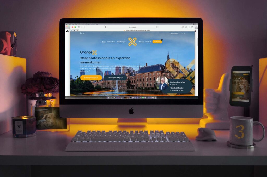 website orangex subsidie cases website orangex subsidie cases
