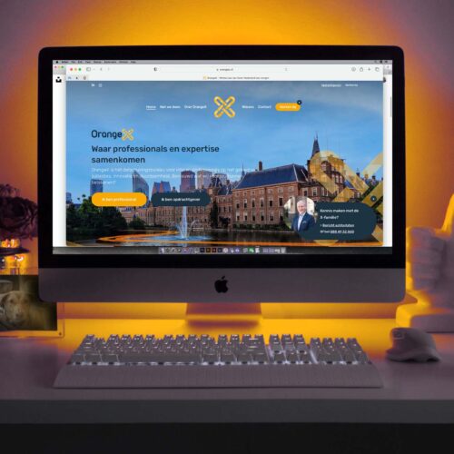 website orangex subsidie cases