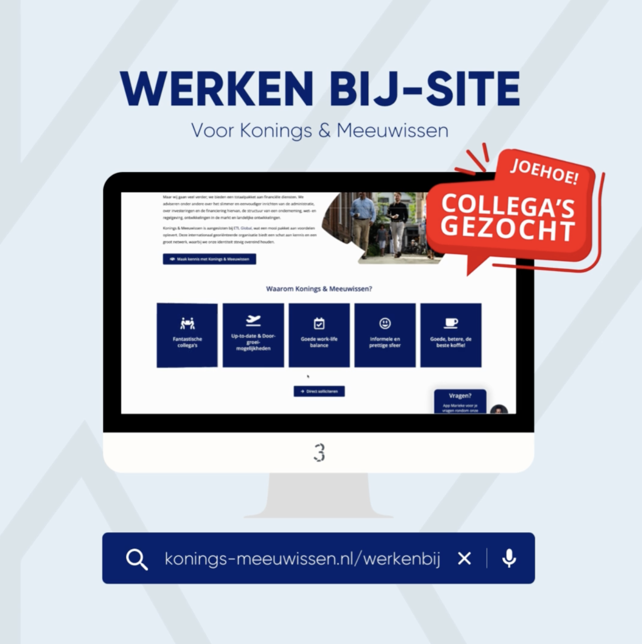 werken bij website konings meeuwissen online marketing 06